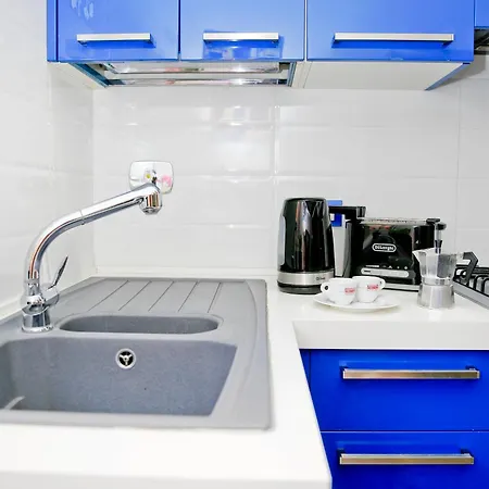 Mario Suite Spagna Rome Exterior photo