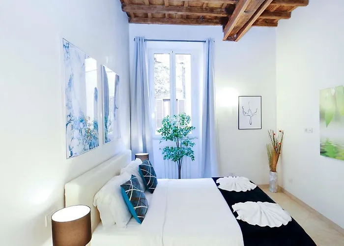 Mario Suite Spagna