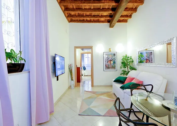 Mario Suite Spagna